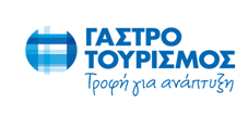 Ελληνικού Τουρισμού