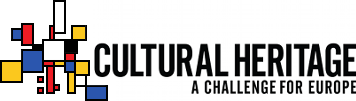 JPI CULTURAL HERITAGE http://www.jpi-culturalheritage.