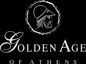GOLDEN AGE (ΑΦΟΙ Σ.