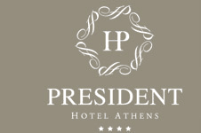 O & B BOUTIQUE HOTEL Έτος ίδρυσης: 2005 Κατηγορία (Αριθμός αστεριών): 4 Χωρητικότητα (κλίνες): 45 Αριθμός εργαζομένων: 16 Τοποθεσία: Ιδιαίτερες Παροχές: late/ early breakfast, express