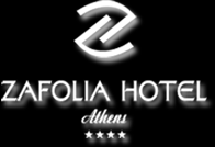 catering, πισίνα, γυμναστήριο, σάουνα, χαμάμ, πλήρως εξοπλισμένο business center, υπηρεσία πλυντηρίου και στεγνοκαθαριστηρίου, κατάστημα με είδη δώρων, καθημερινή εφημερίδα, ανταλλακτήριο