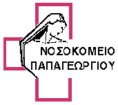 Γ.Ν.Θ.