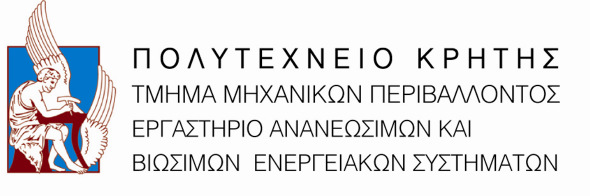 προσοχή σας www.buildupskills.