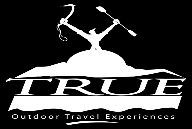 mail : info@trueadventure.gr τηλ&fax : 2421091552 διεύθυνση : Λαρίσης 104 Α πόλη : ΒΟΛΟΣ site : www.trueadventure.gr Όροι Συμμετοχής ΣΥΜΦΩΝΗΤΙΚΟ ΕΚΔΡΟΜΩΝ (Σύμφωνα με την ΠΔ.