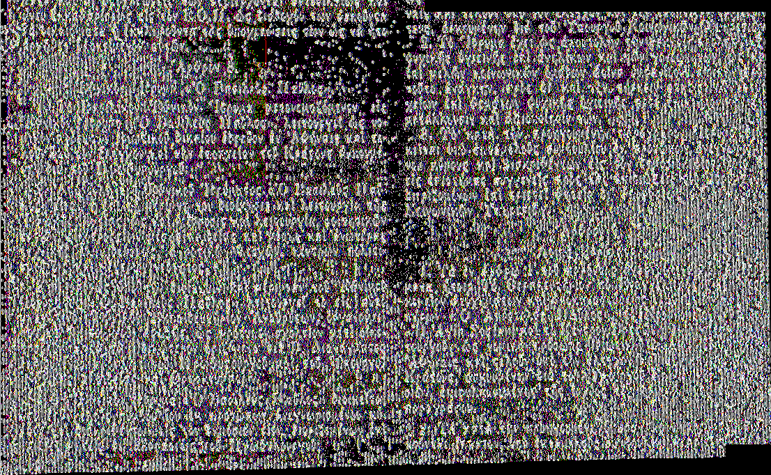 IJ'.' *1,^ # % «ϊ? : ^.'rir» izk ^Ú Tr ~sâ K?e*33îT XrtZJ-iXrry 2: taá Π F~i: χοορ^οό. x» τβ5 T ssuîtbû ^. -. Kecvoiv.xù». Ύ τη ;«:ύ ν. ;*. ; ; ->>.j λ. *.' Kvuûv Ίδρτ,ΐχ ΊΕρί3*ΰ*:;«ΐν l.