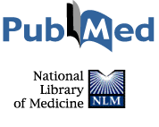 Μεθοδολογία Αναζήτηση στο PubMed Αλγόριθμος: diabetes mellitus AND (mother OR maternal OR gestational) AND (congenital OR birth) AND ("heart disease OR "heart defects") 168 άρθρα 24 επιλέξιμες