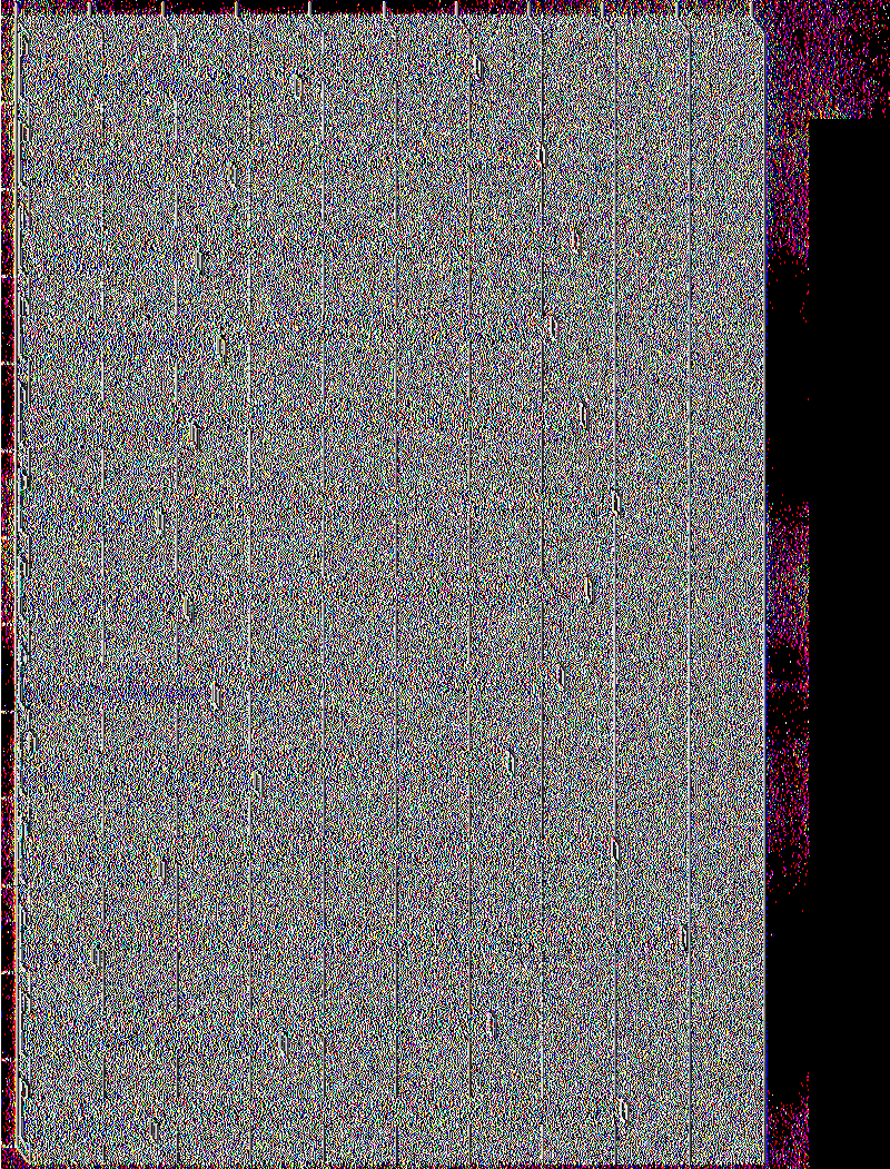 o - o ^ r o o wo - ^o < Jo i < oj ) o- > i o c no < Do O ΑΝΑΤΟΛΙΚΗ ΜΑΚΕΔΟΝΙΑ ΘΡΑΚΗ ΔΥΤΙΚΗ ΜΑΚΕΔΟΝΙΑ ΗΠΕΙΡΟΣ ΘΕΣΣΑΛΙΑ flhhbflkw R IONIA ΝΗΣΙΑ ΔΥΤΙΚΗ ΕΛΛΑΔΑ ΣΤΕΡΕΑ ΕΛΛΑΔΑ ΑΤΤΙΚΗ ΠΕΛΟΠΟΝΝΗΣΟΣ ΒΟΡΕΙΟ