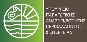 Φορέας Διαχείρισης Περιοχής Οικοανάπτυξης Κάρλας Μαυροβουνίου Κεφαλόβρυσου Βελεστίνου (Π.Ο.Κα.Μα.Κε.Βε) Management Body of Ecodevelopment Area of Karla - Mavrovouni Kefalovriso Velestino (E.A.Ka.Ma.Ke.Ve) Web: www.