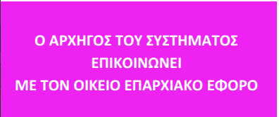 ΠΑΙΧΝΙΔΙ ΕΚΜΑΘΗΣΗΣ &