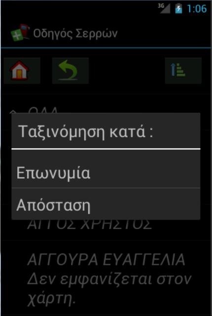 Εικόνα 42.