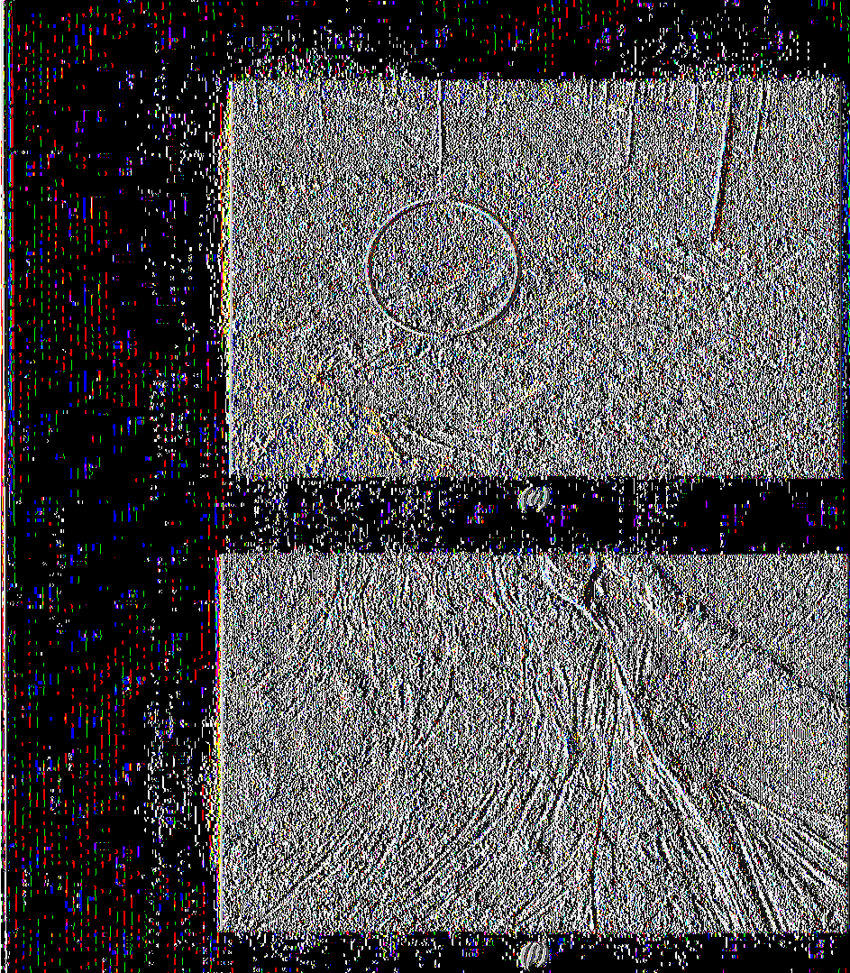 Εικ.8.(α) & (β).