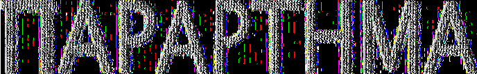 64