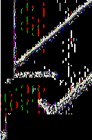 - ί Γ - - - - - - - - - i i 3