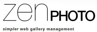JoomGallery 4.3.2 CMS / Photo Galleries Στην συνέχεια, µε την βοήθεια του http://php.opensourcecms.