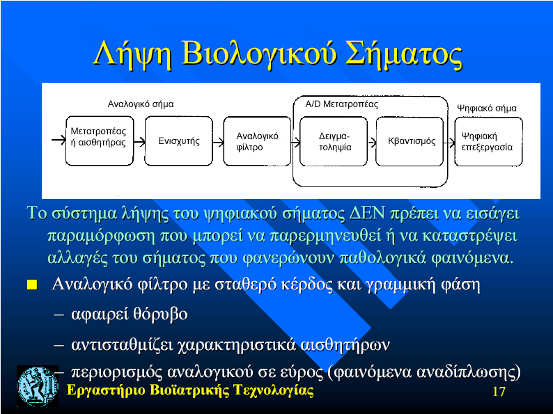 Εργαστήριο