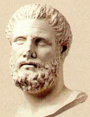Ιςτορικζσ αναφορζσ για τθν παχυςαρκία «Οι παχζεσ ςφόδρα κατά φφςιν ταχυκάνατοι