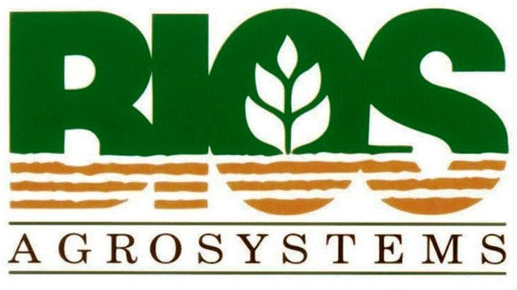 Η BIOS AGROSYSTEMS ΑΒΕΕ έχει ως κύριο επιχειρηµατικό ενδιαφέρον το γενετικό πολλαπλασιαστικό υλικό υπό την ευρύτερή του έννοια.