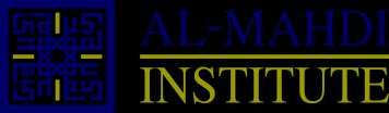 i Scholarship