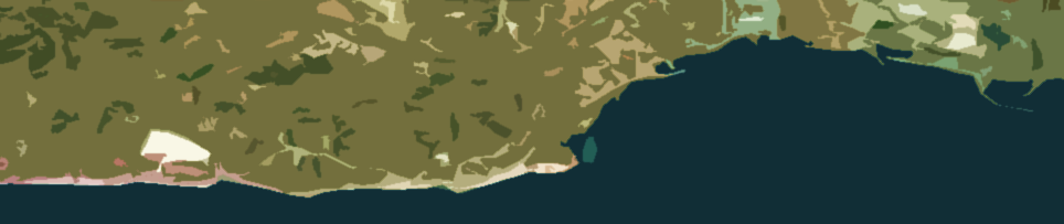 ΕΡΕΥΝΗΤΙΚΟ ΠΡΟΓΡΑΜΜΑ ΟΙΚΑΠΑΒ «Ολική προσέγγιση για την αξιολόγηση της οικολογικής κατάστασης Λιβάδια Posidonia oceanica στον κόλπο Βασιλικού: χωρική κατανομή, οικολογική κατάσταση και δημιουργία