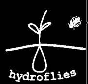cy/hydroflies/ Το έργο εντάχθηκε βάση της Κ3_01_03 στις 15-10-2012 στο πρόγραμμα Διασυνοριακής Συνεργασίας Ελλάδα- Κύπρος 2007-2013, με συγχρηματοδότηση κατά 80% από την Ευρωπαϊκή