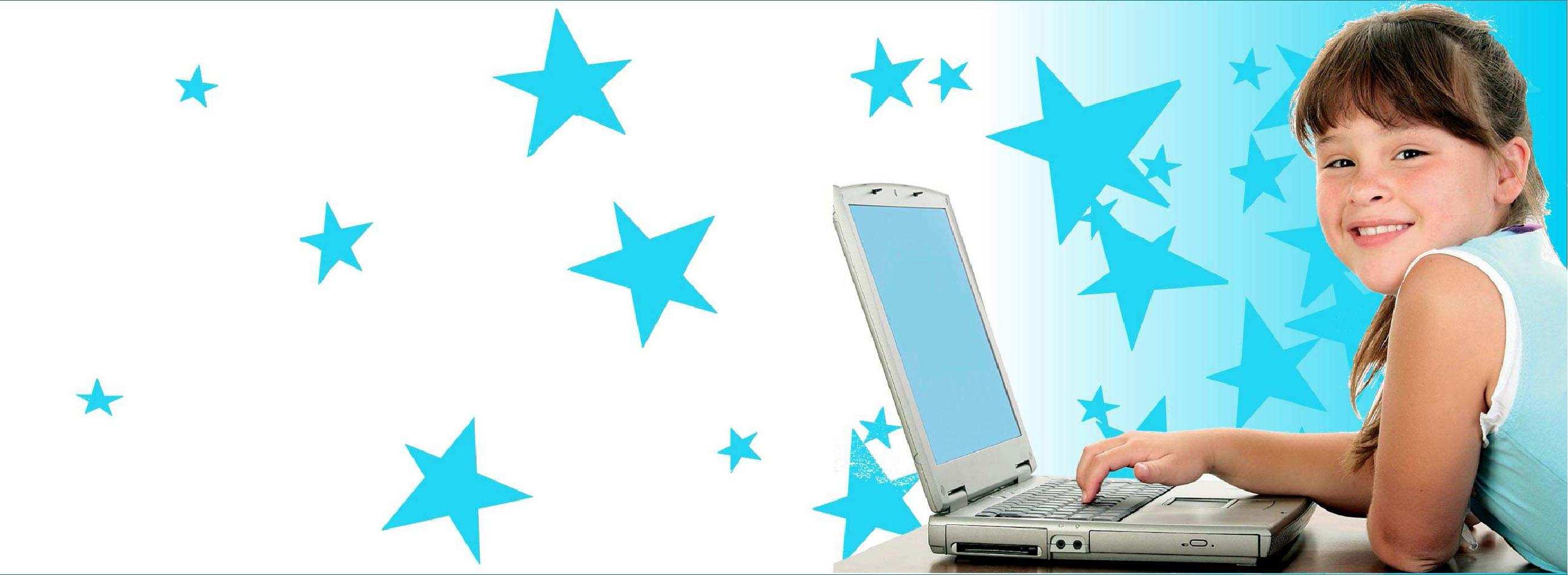 Fax: 2310-510871 Αθήνα: Βασ.