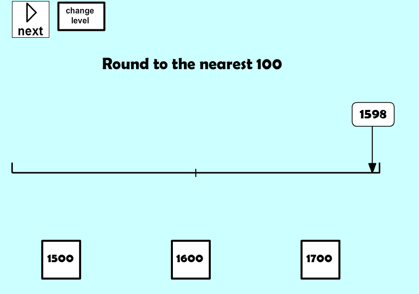 1.4. Ιστοσελίδα http://mathsframe.co.