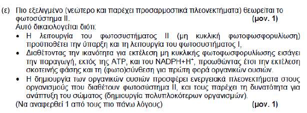 2011 ΜΕΡΟΣ