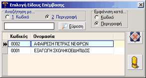 Κάρτα Ασθενούς 31 3.10.