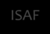 Offshore Special Regulations (OSR) της ISAF Ο κανονισμός OSR ανανεώνεται από την ISAF κάθε διετία. Η προηγούμενη ανανέωση έγινε για τα έτη 2014-2015.