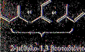 Γ)αλδεΰδες που έχουν προκόψει ως προϊόντα μεταβολισμού ή αποικοδόμησης των φωσφολιπιδίων και των λιπαρών οξέων. Τέτοιες ενώσεις είναι η το Ρ α«5-βουτ-2-έν και το -βουτ-2-έν.
