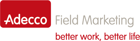 36 o ΤΕΥΧΟΣ Adecco Field Marketing Νέα εξειδικευµένη υπηρεσία Field Marketing από την Adecco Η Adecco Ελλάδας ανακοίνωσε τη νέα υπηρεσία Adecco Field Marketing*.