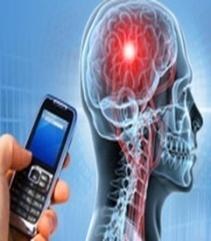ΕΙΣΑΓΩΓΗ Η σχέση των τεχνολογιών κινητής τηλεφωνίας με την εμφάνιση όγκων εγκεφάλου (ΒΤ) παραμένει ασαφής.