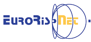 Έργα χρηματοδοτούμενα από ευρωπαϊκά προγράμματα Euro-RISnet & Euro-RisNET+: European Research Infrastructures Network of National Contact Points www.euroris-net.