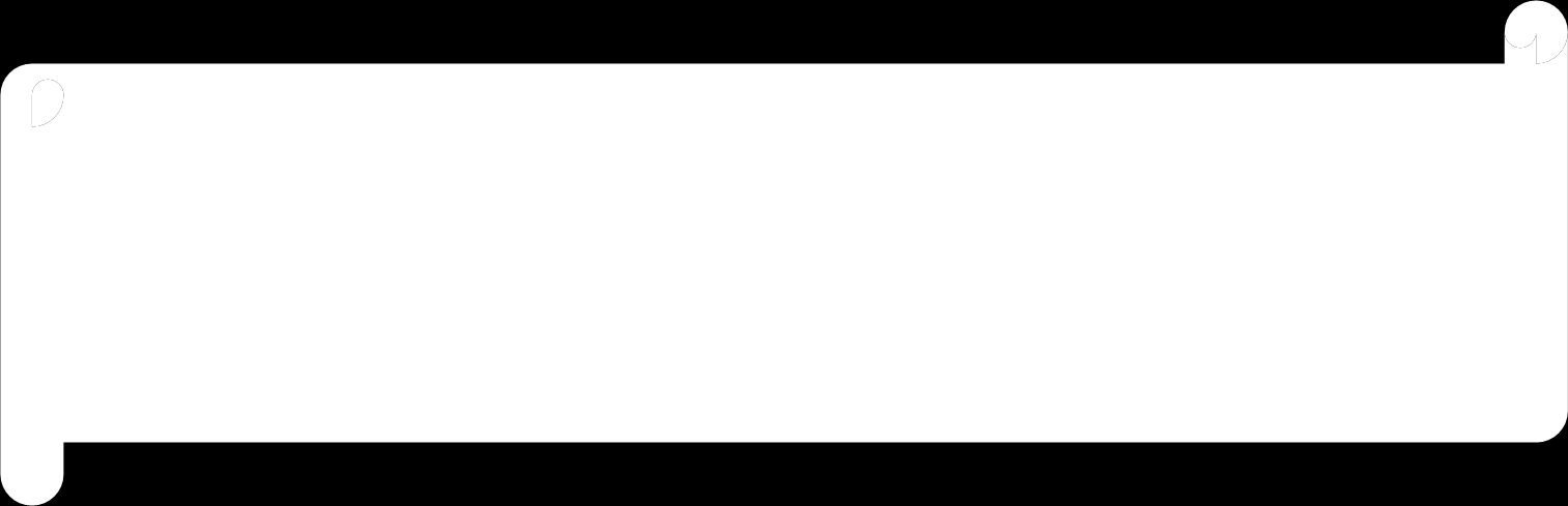 Η ΝΟΜΙΚΗ ΒΑΗ ΣΗ ΟΔΗΓΙΑ 2008/98 ΣΟΜΔΑ ΠΔΡΗΒΑΛΛΟΝΣΟ ΑΡΘΡΟ 174 ΣΖ ΤΝΘΖΚΖ παξ.