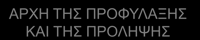 ΒΑΙΚΕ ΑΡΦΕ Ο ΡΤΠΑΗΝΧΝ ΠΛΖΡΧΝΔΗ ΑΡΥΖ