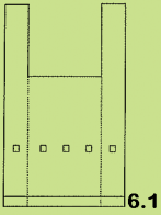 72