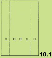 73