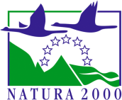 Natura