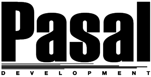 ΣΤΟΙΧΕΙΑ & ΠΛΗΡΟΦΟΡΙΕΣ ΠΕΡΙΟ ΟΥ 1/1-30/6/2015 PASAL DEVELOPMENT S.A ΑΝΩΝΥΜΟΣ ΕΤΑΙΡΕΙΑ ΑΝΑΠΤΥΞΕΩΣ ΑΚΙΝΗΤΩΝ Αρ. ΓΕ.ΜΗ 861301000 Αρ. Μ.Α.Ε. 25148/06/Β/91/29 ιεύθυνση έδρας εταιρίας : Λ.
