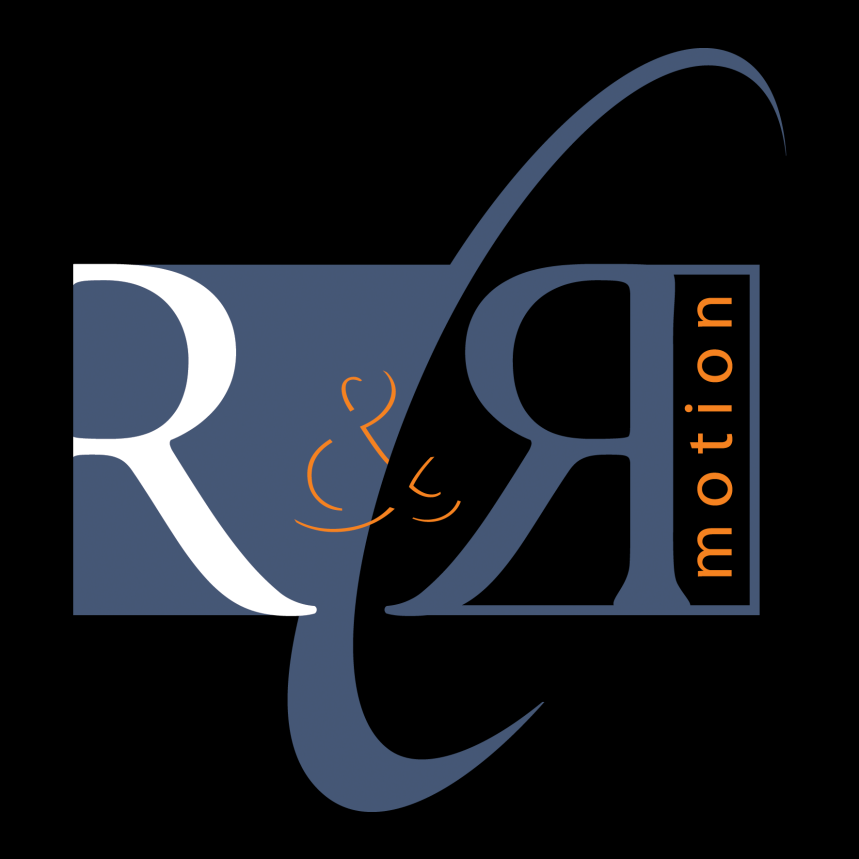 Release and Relax Motion Equipment s Supplies Αντί προλόγου... Η Release & Relax Motion βελτιώνει συνεχώς το επίπεδο υπηρεσιών της, πάντα με στόχο την κάλυψη των δικών σας αναγκών.