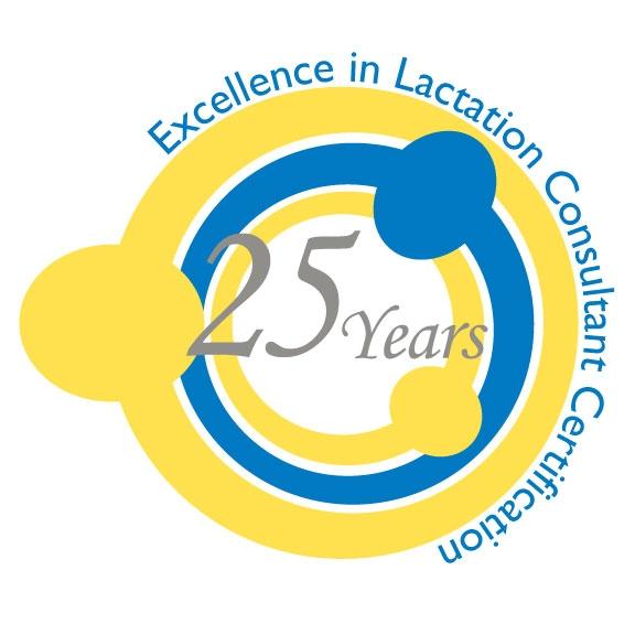 IBLCE International Board of Lactation Consultant Examiners Διεθνές Συμβούλιο Εξεταστών των Συμβούλων Γαλουχίας