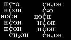 (6-C σάκχαρα) Παν.