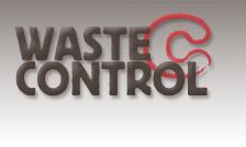 θεπμοκηπίος (WASTE-C-CONTROL) LIFE09