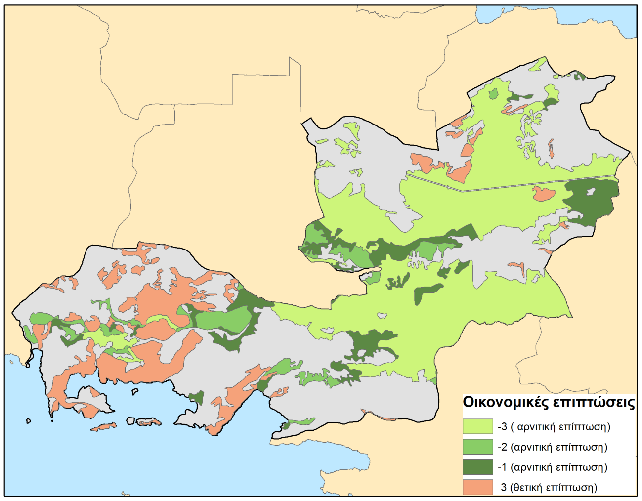 χκθσλα κε ην Β ελάξην ε ελίζρπζε πνπ ζα ιακβάλνπλ νη αγξφηεο αλέξρεηαη ζε 37,6 /ζηξ (κεησκέλε δειαδή θαηά 21% ζε ζρέζε κε ηελ αξρηθή ελίζρπζε) εληζρπκέλε θαηά 3% ζε ζρέζε κε ηελ ελίζρπζε πνπ