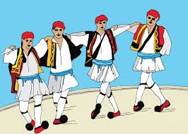 2ο Περιφερειακό