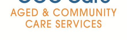 Page 6 About GOC Care GOC Care is a not-for-profit, provider of community care services assisting eligible seniors and others to remain in their homes with independence and dignity, with the help of