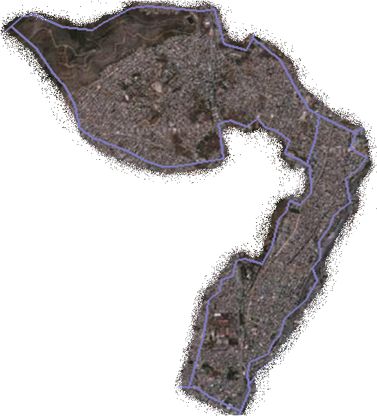 ΓΖΜΟ ΑΓ.