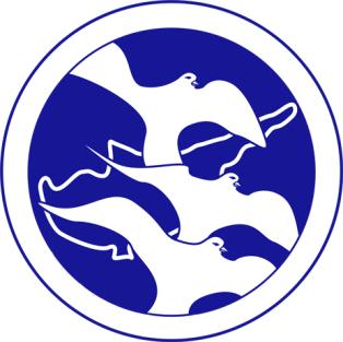 Ποιανού αυτό; (in Greek and English, please!) Κυπριακό Πρακτορείο Ειδήσεων Cyprus News Agency] Ακριβώς απέναντι, στροφή δεξιά. Ακολούθως, πρώτη στροφή δεξιά.