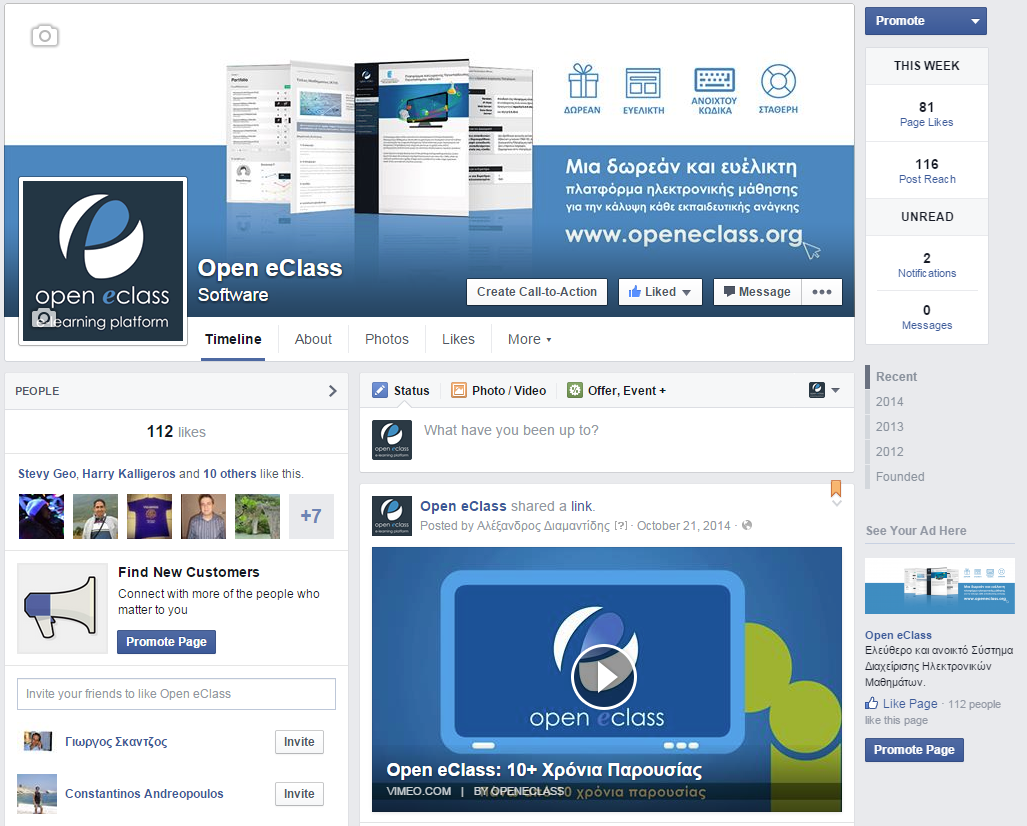 www.facebook.