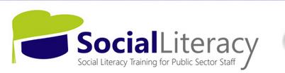 eτraining (http://etraining.prissm-eu.